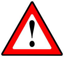examen code de la route magny-le-hongre