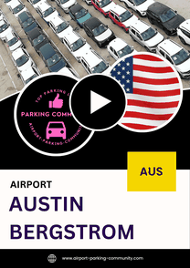 airport austin bergstrom