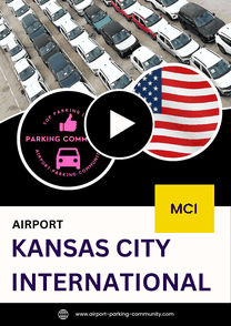 airport kansas city international