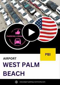 airport west palm beach