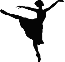 Kinderballett Zirndorf