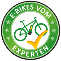 M1 e-Bikes vom Experten in Bremen
