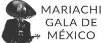 Mariachi GALA de México