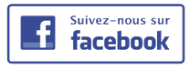 Notre page Facebook