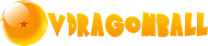 vdragonball dragon ball online web game