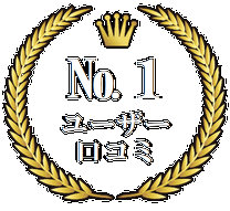 ウインチ　ユーザー口コミ