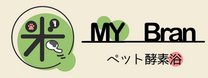 MY Branバナー