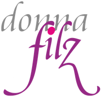 donna filz