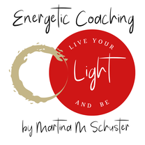 Individual Coaching, Life und Business Coaching, Mentoring, Training von Martina M. Schuster
