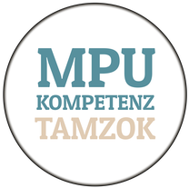 MPU Kompetenz Tamzok - Beraten heißt verstehen. Ihr MPU Berater in Hannover und deutschlandweit.