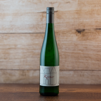 Weißwein aus Prichsenstadt, Franken