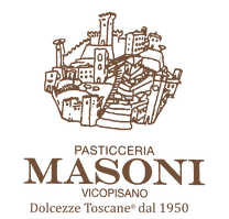 Pasticceria Masoni
