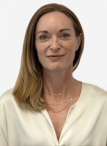 Tanja Stelzhammer, Projektleitung in der Produktionsschule #Potenzial Jugend im 5. Bezirk