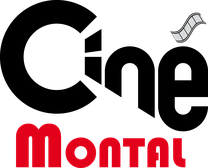 Ciné Montal - Cinéma de Montauban-de-Bretagne
