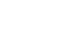 office-nakahata ページ！
