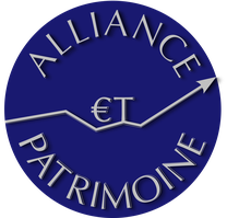 Alliance et Patrimoine