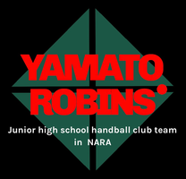 yamato-robins ページ！