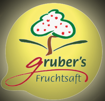 Guber Fruchtsaft