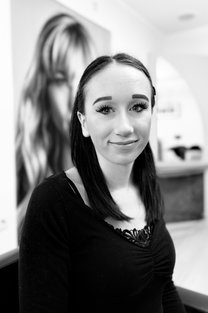 Emily Köhler