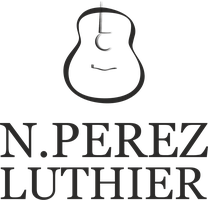 N.Perez Luthier Guitars