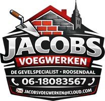 De website van jacobsvoegwerken!
