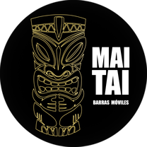 Mai Tai Barras