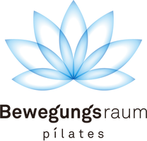 Outdoor Pilates In Darmstadt