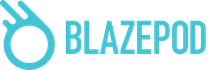 BlazeChallenge Hamm, Blazepod Match, Blazepod Training Hamm
