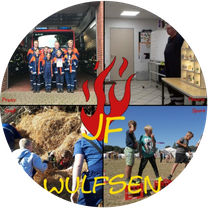 Logo_Jf-Wulfsen_Websideverlinkung
