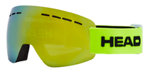 lime Gr. L