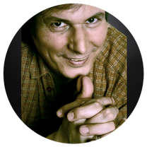 Hanno Herzler