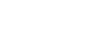 Dein Reiseland Ecuador