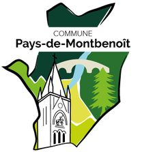 Horaires Mairie Montbenoît