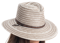 TOCADOS Y SOMBREROS SANTNADER-TENCONTRE