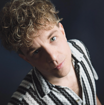 Allein - Tschakomo - Single - 2026