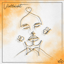 Vielleicht - flohzirkus & xsip - Single - 2021