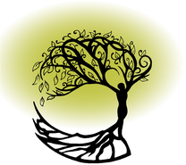 Site de nadegeandrianne-hypno-sens !