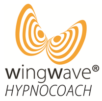 Siegel Zertifikat wingwave HypnoCoach Michael Schmitz