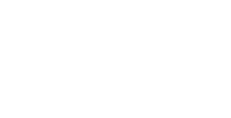 はり東洋治療院 虹音堂