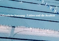 Zahklen und Realität