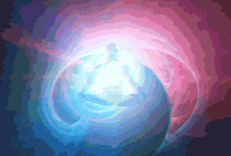 Acces Energetics Keys