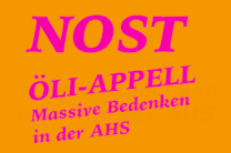 Bild: spagra + ps