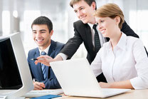 Diagnostic SEO site web à Paris Lyon Bordeaux Lille Nantes Rennes Laval Le Mans Tours La rochelle Avignon Grenoble Annecy Chambéry Valence Dijon Reims rouen Le Havre Chartres Orléans Aix en Provence Clermont Ferrand limoges Strasbourg Nancy Metz 