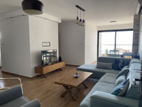 1000Euro/Semaine