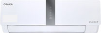Кондиционер OSAKA STV-12HH2