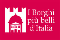 degustazione Framura, notte romantica