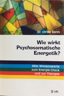 Psychosomatische Energetik in Rheine © Bärbel Bröskamp