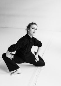 ©️Antonia Geißendörfer