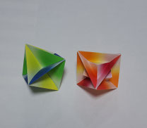 講習作品(予定)お寿司 他