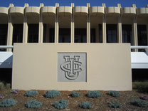 カリフォルニア大学アーバイン校 サッカー部 アメリカ留学